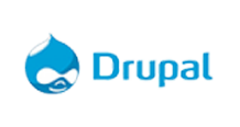 Drupal