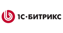 1с Битрикс