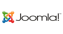 Joomla