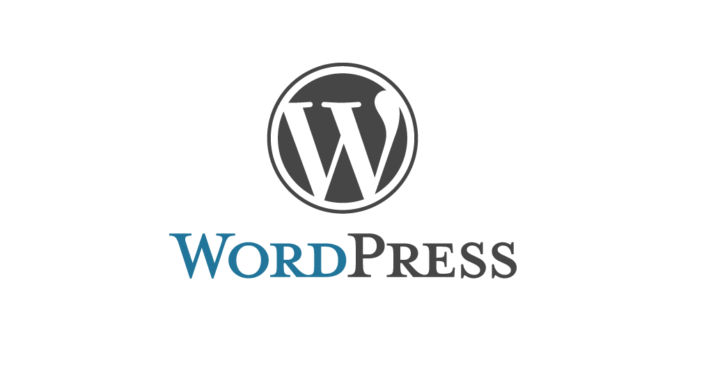 Разработка сайтов на WordPress